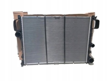 Радиаторов воды s-klasse 503108a4 фото №1