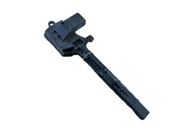 Vw audi seat skoda щуп щуп уровня масла 00813401 фото №1