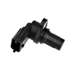 Nty ecp-ar-000 датчик, impuls запалювання фото №1