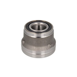 Ступиця колеса перед права/ліва daily ii daily ii фото №1