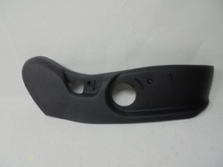 Защита корпус сиденья правые перед 88271-g5010 kia niro i 1,6 gdi 17r фото №1