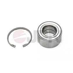 Подшипник колёса do opel meriva mokka фото №1