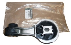 Подушка двигателя renault trafic ii 2.0 dci 8200404271 оригинал фото №1