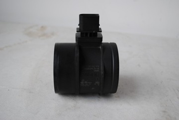 Витратомір a0000943448 mercedes фото №1