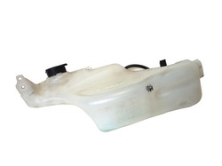 Бачок склоомивача dacia доккер 289106925r фото №1