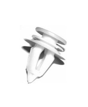 Клипса обивка db внутренняя db sprinter / w208 / focus c-max 10szt. ro фото №1