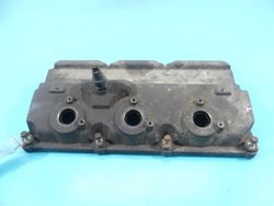 Кришка клапанів chrysler pacifica 05r 3.5 v6 фото №1