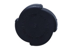 Крышка радиатор bmw land rover фото №1