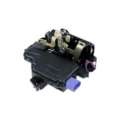 Nty ezc-vw-005 амортизатор центрального замка перед фото №1