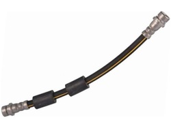 Шланг зад ford fiesta vii mk7 1.0-1.5 17- фото №1