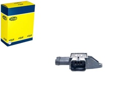 Датчик давления выхлопных газов ds ds 4 ds 5 citroen berlingo berlingo фото №1