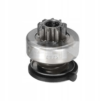 Bendiks era do vw passat 1.8 2.0 фото №1