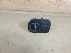 Leon ii вимикач світла 1p1941431bf фото №1