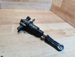 Помпа зчеплення peugeot 208 508 citroen c4 cactus 9676535980 фото №1