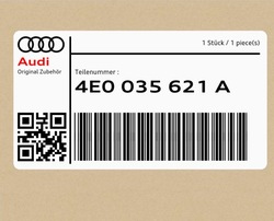 Динамик audi a8 фото №1