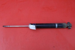 Амортизатор левый зад 4853002a30 toyota auris ii 1.6 valvematic 132 km 5d hb фото №1