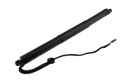 Амортизатор задней крышки фото №1