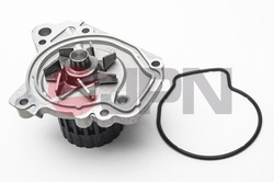 Насос води honda accord -02, civic -01, hr-v 99- фото №1