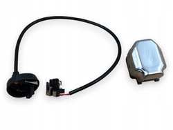 Шланг стартер кабель ксенон ксенон d4s d4r модуль правые левый 33129sztg01 фото №1