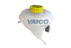 Vaico бачок рідини гальмівного vw passat 96- фото №1