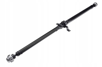 Wał приводной зад do opel mokka x 1.4 1.6 1.7 фото №1