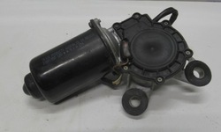 Vectra c 03r моторчик дворник перед 23001355 фото №1