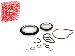 Комплектний набір прокладок двигуна dół citroen berlingo multispace фото №1