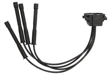Катушка зажигания ent960028 engitech фото №1