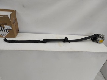 Pas безпеки ford transit connect po 2018 фото №1