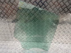 Скло бокова двері праві зад bmw x3 g01 as2 16r фото №1