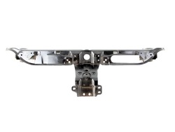 Pas переднее верхний усилитель c-crosser ktz фото №1