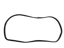 Rav4 v прокладка двері лівий перед фото №1