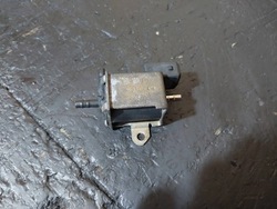 Клапан вакуум vw passat b5 1.8t awt 150km 026906283h фото №1