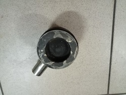 Ford focus mk3 c-max 1.6 tdci 15r t1db поршень 75l101+ w181 фото №1