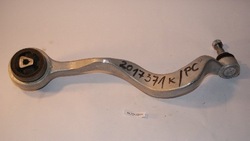 Важіль bmw фото №1