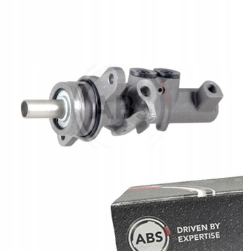 Насос гальмівна vw golf plus 1.2 tsi 1.4 fsi 1.6 фото №1