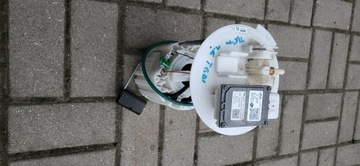 Hyundai tucson iv nx4e 2020+ 1.6 t-gdi sportage насос пального поплавок з бак фото №1