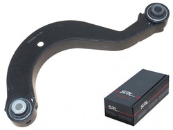 Рычаг верхний зад audi a1 2010-2018 фото №1