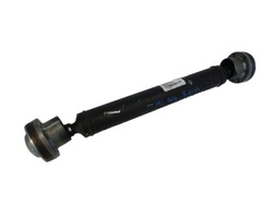 Mercedes r w251 251 wał привідний вал короткий фото №1