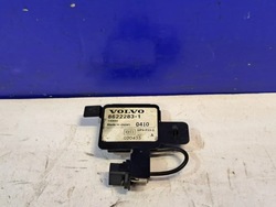 Volvo xc90 2003 навігації gps заводські фото №1