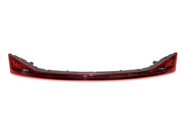 Лампа задняя крышки seat cupra led 5ff945307b фото №1