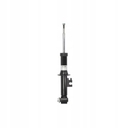 Bilstein 19-215990 амортизатор фото №1