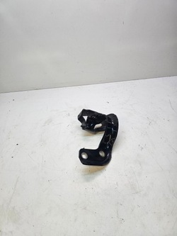 Петля крышки левый зад audi a6 c7 4g9827299a фото №1