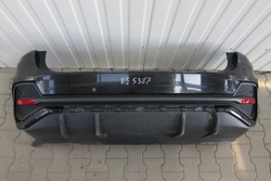 Audi оригинальный номер 83f807511 фото №1