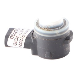 Mercedes w207 w212 pdc датчик паркування pdc a0009055504 фото №1