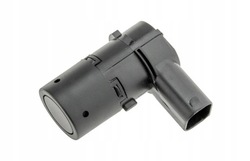 Датчик паркування renault espace iv 2.2 3.0 3.5 фото №1