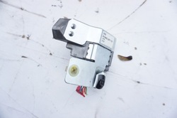 Блокування кермо 81900-2p710 hyundai ix35 фото №1