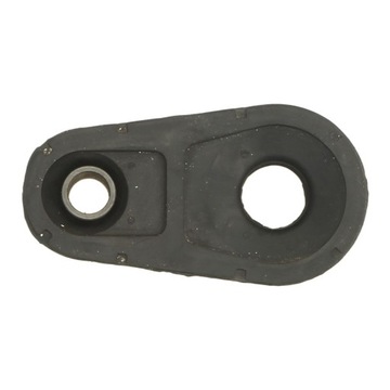 Sasic sas4005133 з'єднувач стабілізатора фото №1