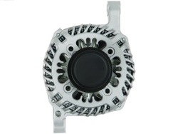 Ford explorer 2.3 фото №1