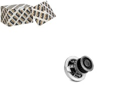 Насос воды opel 1,7d 1,8 2 hepu фото №1